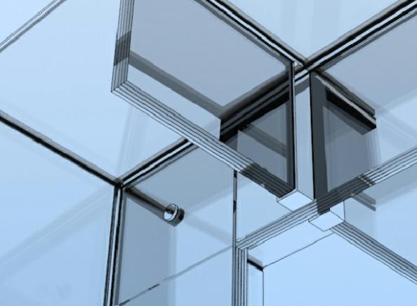Structural glass suppliers | Structural Glass Suppliers UK