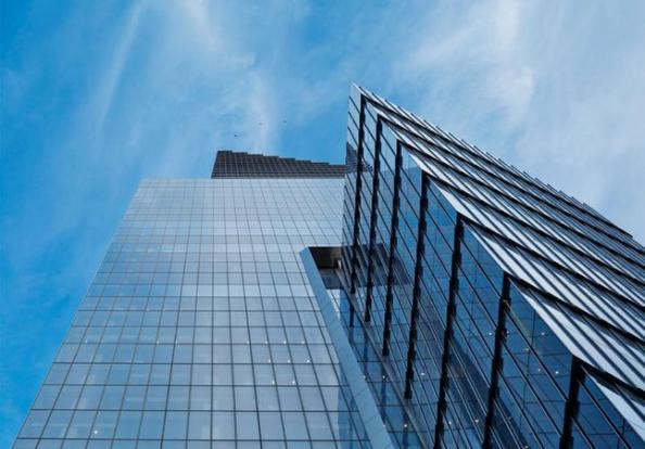Important Factors and Details About Glass Facade