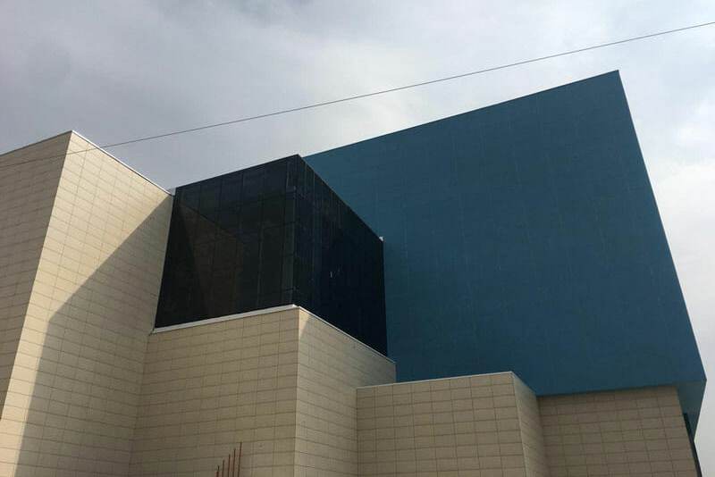 purchase turkey unknown Fabric normal Waste profiles prices