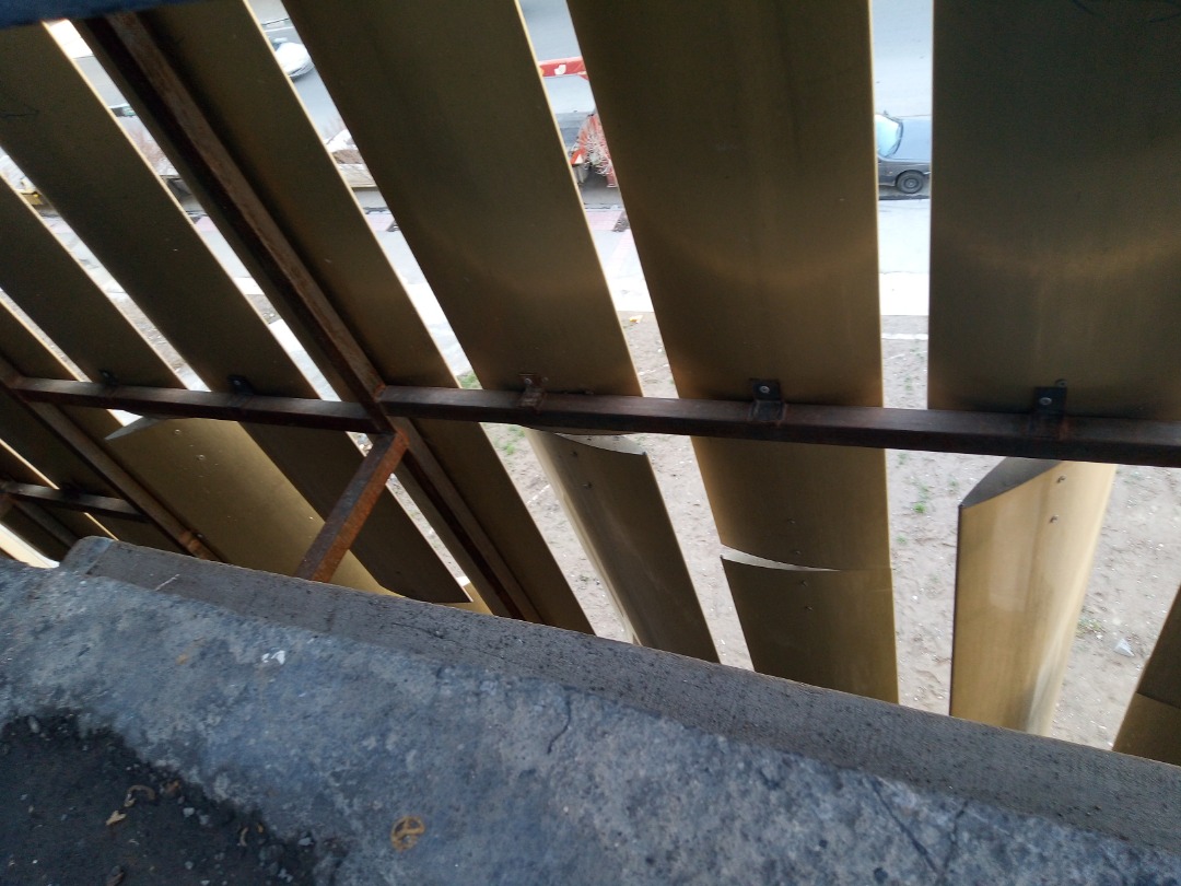 buying MOHSIN KHAN India unknown stuff frameless facade