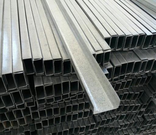 Aluminum Profile Led at Best Price 