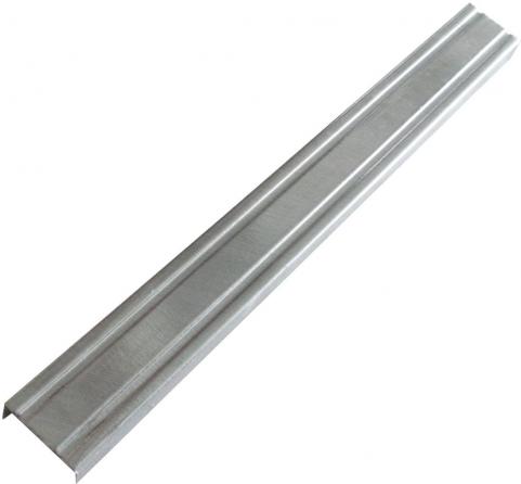 Wholesale Aluminum Profile Supplier