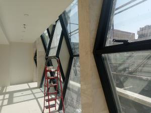  Jan Turkey Buying frameless unknown stuff