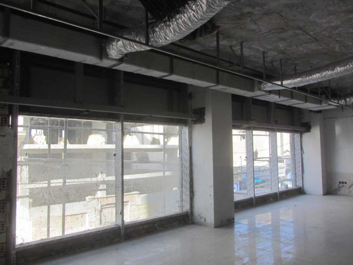 buying unknown 16 Turkey building facade frameless