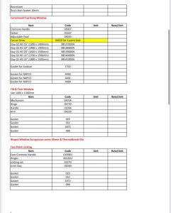 buyer turkey frameless