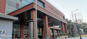 conversation started purchase Fabric normal