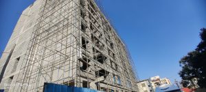 conversation started purchase Fabric normal