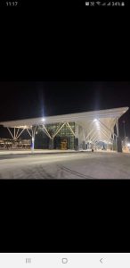 conversation started purchase Fabric normal