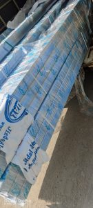 conversation started purchase Fabric normal