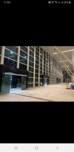 conversation started purchase Fabric normal