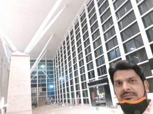 conversation started purchase Fabric normal