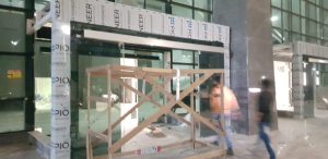 conversation started purchase Fabric normal