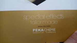 buyer Karaj Pardis louver