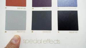 buyer Karaj Pardis louvre